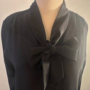 Gerard Darel Blouse